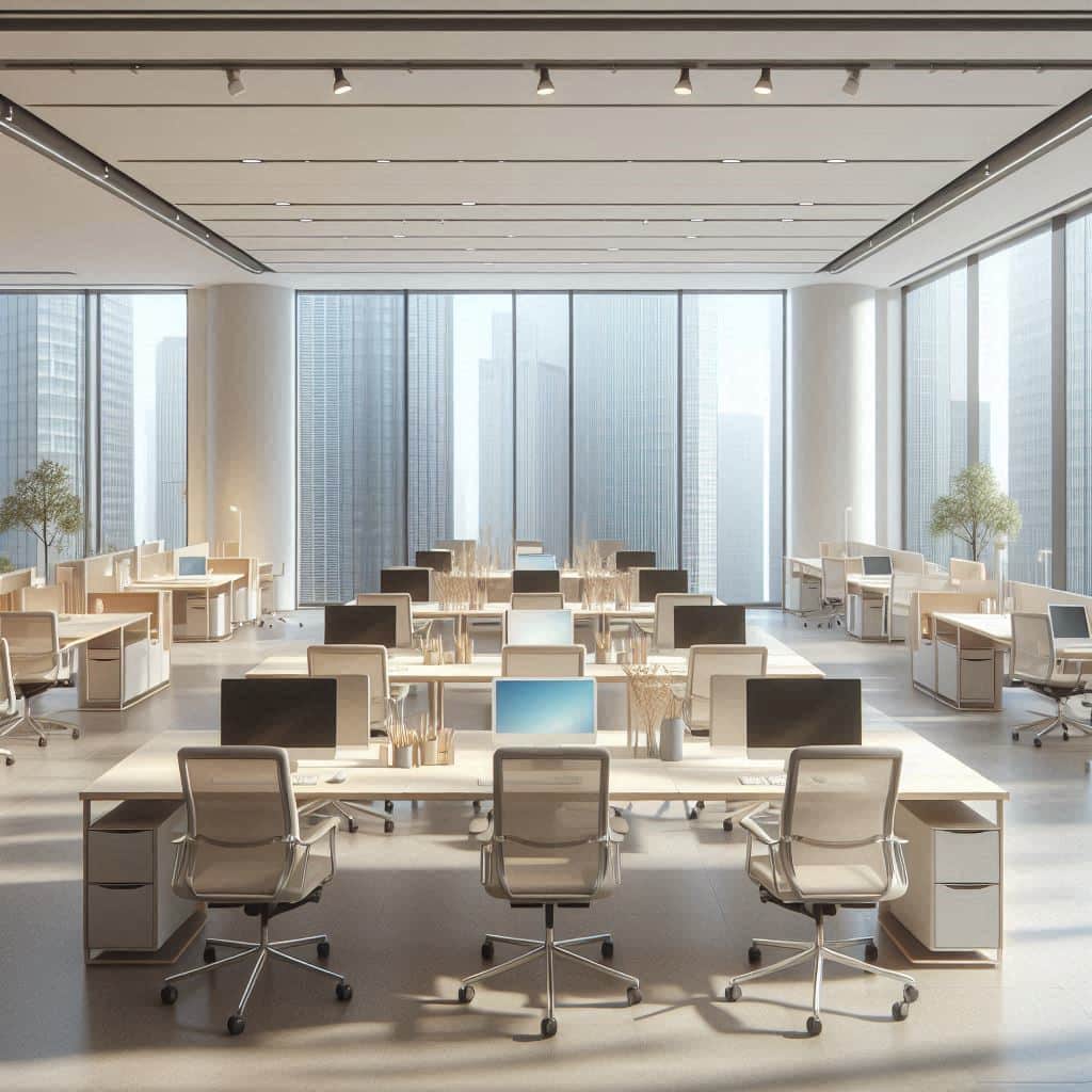 世奥国际中心文章配图