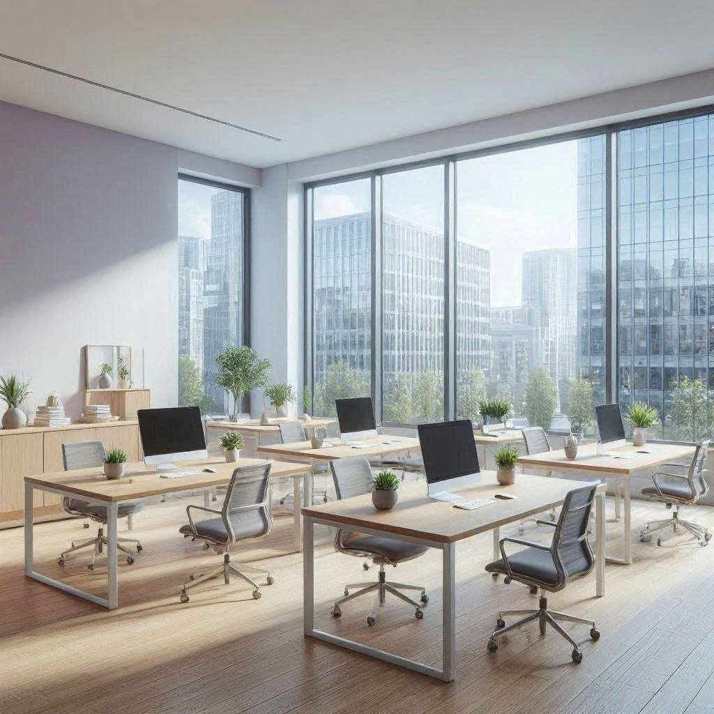 世奥国际中心文章配图