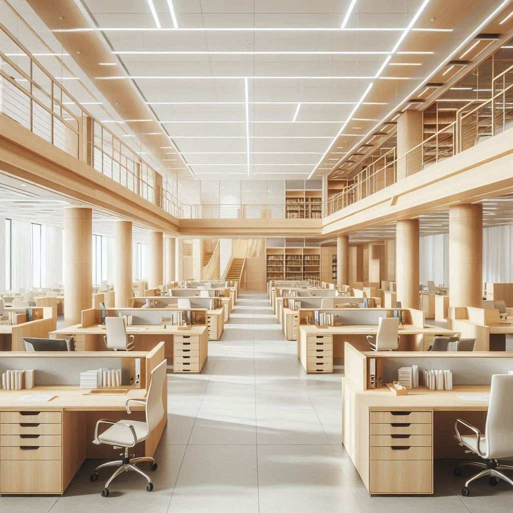 世奥国际中心文章配图